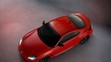Toyota GR 86 - 14