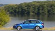 Fabia Combi Scoutline - 11