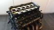motor - 11
