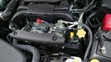 Subaru Outback-1