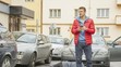 Do Ulice se vrací Jakub Štáfek - 2