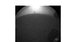 Curiosity na Marsu - 10