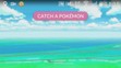 Pokémon Go - 2