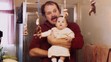 Thomas Markle s dcerou Meghan Markle