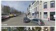 Proměny ve Street View - 10