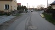 Motorkář srazil dítě a ujel - 2