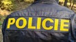 Konec pátrání po pohřešovaném muži z Vracova na Hodonínsku - 1