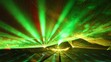 Pyro Music Laser Fest-9