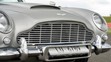 Aston Martin DB5 podle Jamese Bonda - 70