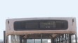 Proměna autobusu - 10