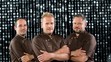 MasterChef Česko - oblíbená jídla porotců - 1