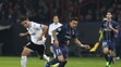 Liga mistrů - postupují Juventus a PSG - 5