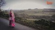 2013-12-19_PRASK-barbie3 - VTHUMB