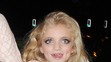 Dcera Katie Price Princess - 4