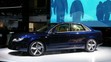 Seat Exeo