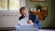 Miloš Zeman volí do sněmovny - 2