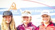 Amálie Hilgertová
