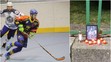 Hokejbalová extraliga