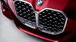 BMW Concept 4 - 12
