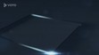 2013-06-08_Televizni-noviny - VTHUMB