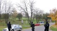 Zátah v hotelu Lázně Kostelec - 4