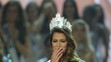 Iris Mittenaere - 2