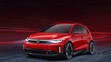 ID. GTI Concept