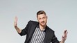 Tvoje tvář má známý hlas - portréty - 1