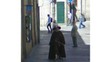 Fotky z Google Street View - 20