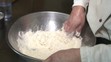 Veka recept - 4