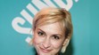 Halyna Hutchins (2)