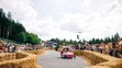 Red Bull _Káry_Foto_ Red Bull ContentPool1