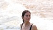 Courteney Cox, 18. 2. 2025 (1)