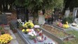 Hrob Aničky Janatkové - 9