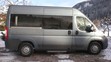 Fiat Ducato - 4