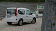 Renault Kangoo Be-Bop-2