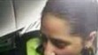 Policejní pár byl propuštěn za orální sex ve službě - 2
