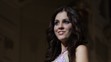 Miss Praha 2008 Open