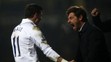 Gareth Bale (Tottenham) - 5