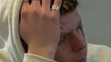Výměna manželek: Lukáš se bojí reakce lidí! - 2