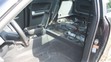Vykradené auto - 2