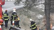 Při nehodě u Kostelce zemřeli dva lidé - 2