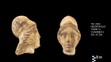 Archeologické vykopávky a nálezy