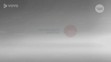 2014-01-11_Volejte-Programovy-denicek - VTHUMB