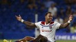 Memphis Depay