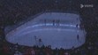 2013-12-01_NHL-TOR-MTL-B022968 - VTHUMB