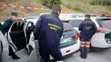 Záchrana malého chlapce ve Španělsku - 2