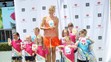 Šarapovová a její bonbóny Sugarpova - 9