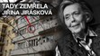 Jiřina Jirásková_místo úmrtí