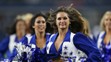 Roztleskávačky Dallasu Cowboys - 7